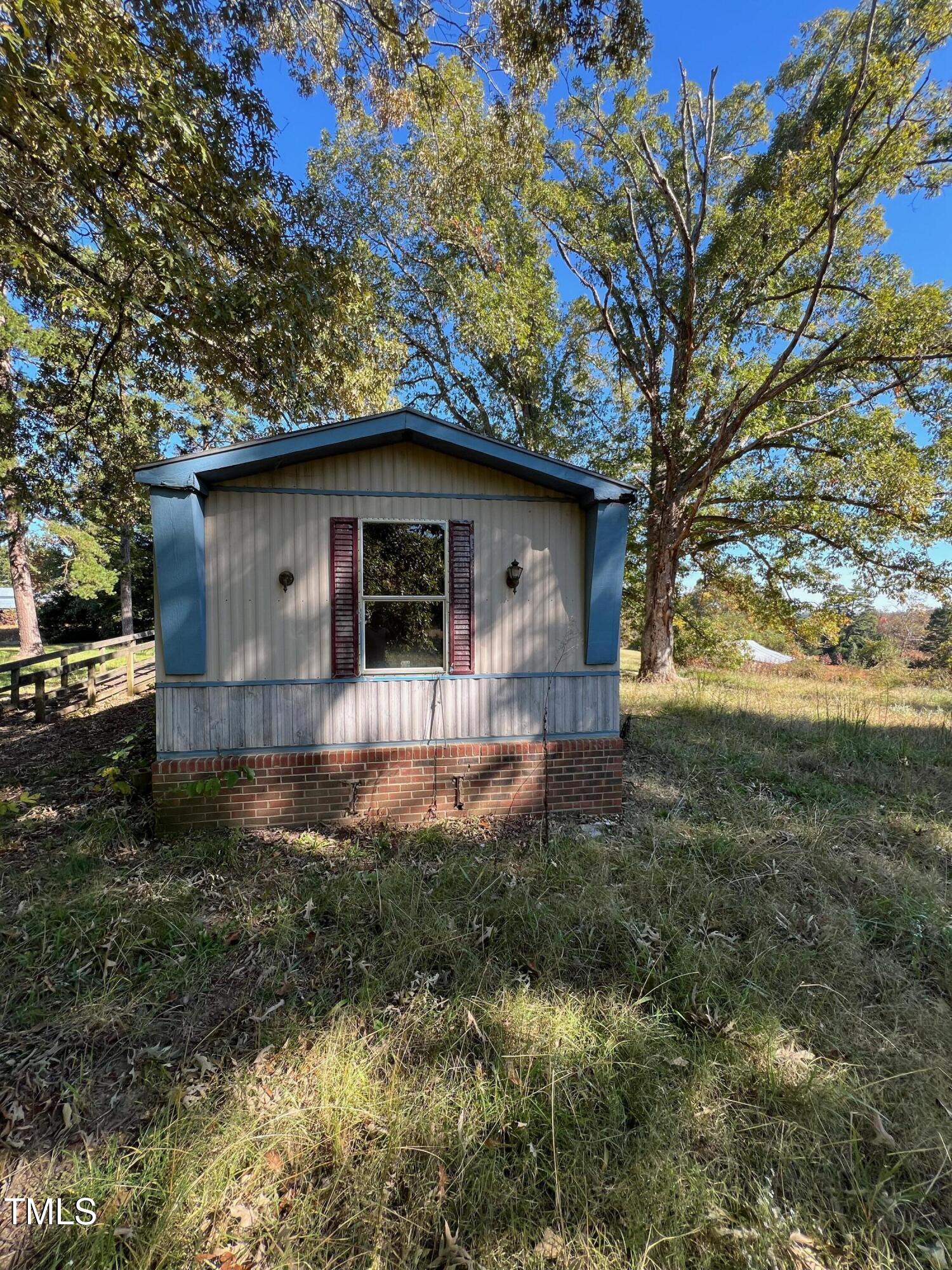 377 Mellie Clayton Road Roxboro, NC 27574 - Photo 12 of 14 image2 (17)