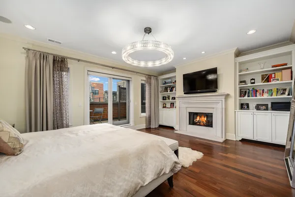 $3,600,000 | 2140 North Clifton Avenue, Chicago, IL 60614