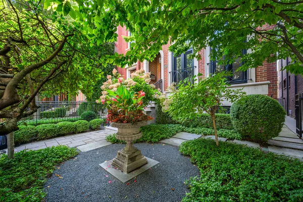 $3,600,000 | 2140 North Clifton Avenue, Chicago, IL 60614