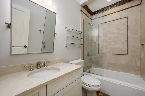 $3,600,000 | 2140 North Clifton Avenue, Chicago, IL 60614