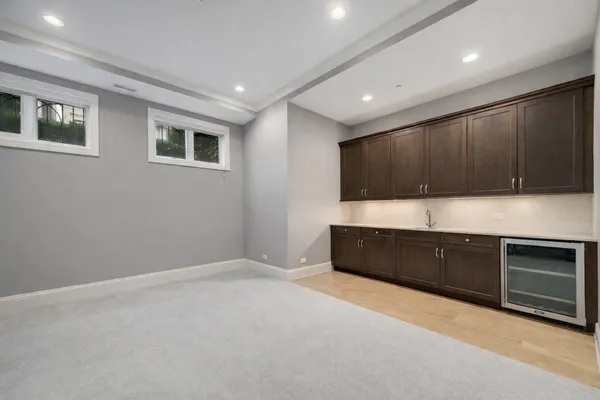 $3,600,000 | 2140 North Clifton Avenue, Chicago, IL 60614
