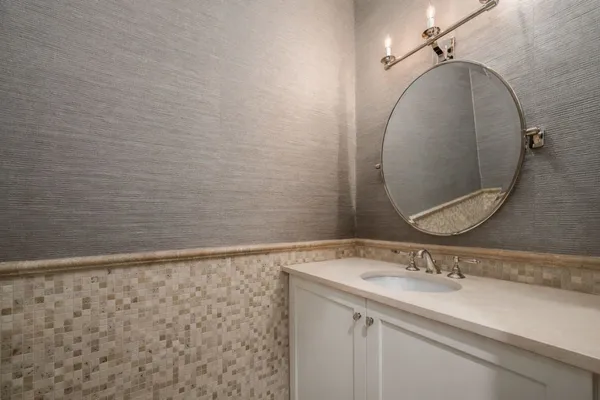 $3,600,000 | 2140 North Clifton Avenue, Chicago, IL 60614