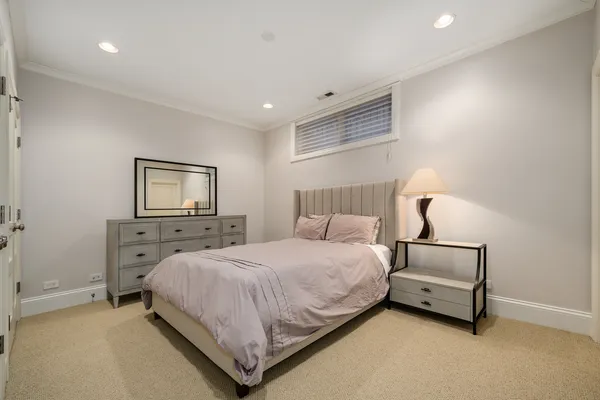$3,600,000 | 2140 North Clifton Avenue, Chicago, IL 60614