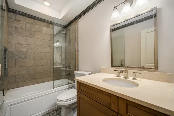 $3,600,000 | 2140 North Clifton Avenue, Chicago, IL 60614