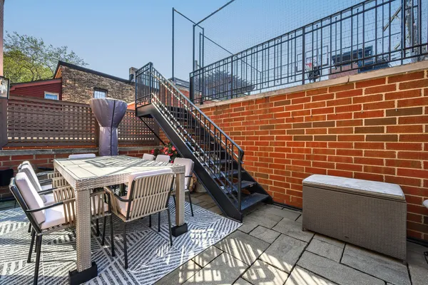 $3,600,000 | 2140 North Clifton Avenue, Chicago, IL 60614