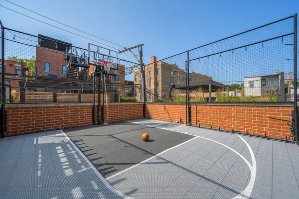 $3,600,000 | 2140 North Clifton Avenue, Chicago, IL 60614
