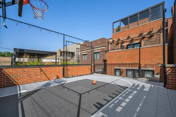 $3,600,000 | 2140 North Clifton Avenue, Chicago, IL 60614