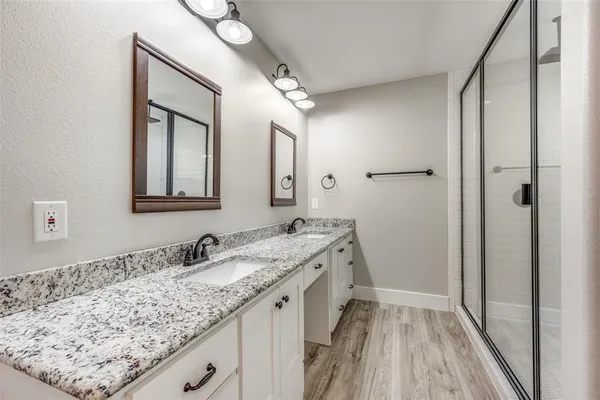 $419,000 | 208 Greenway Bend, Pottsboro, TX 75076