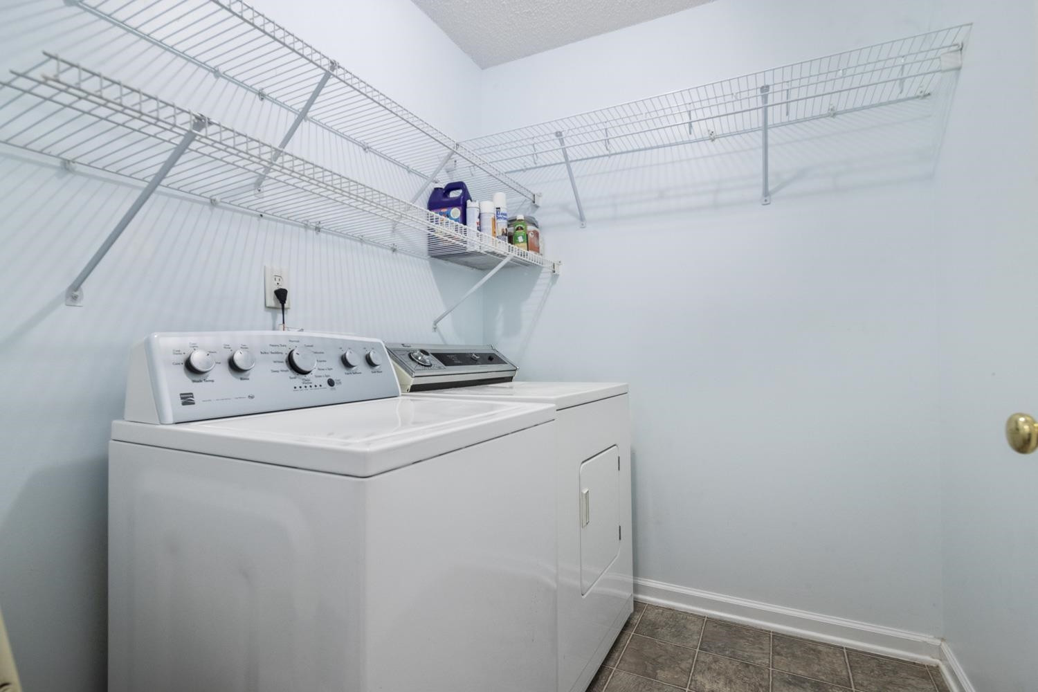 4912 Topstone Road Raleigh, NC 27603 - Photo 14 of 47 Photo 14