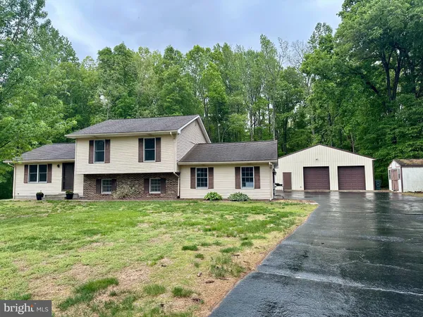 $565,000 | 336 Meadow Vista Drive, Townsend, DE 19734