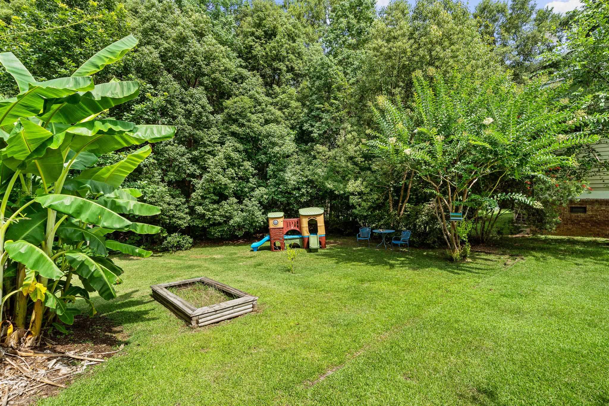 95 Blue Island Street Fairhope, AL 36532 - Photo 28 of 30