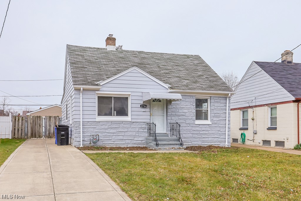 3794 Highland Road Cleveland, OH 44111 - Photo 1 of 34 Gallery Image 1