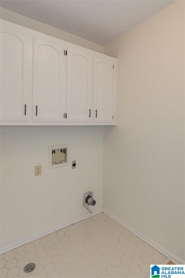 2407 Richelieu Lane Birmingham, AL 35216 - Photo 19 of 36