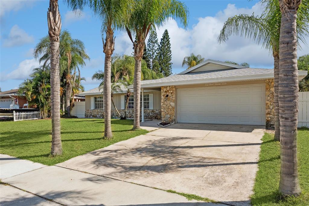 4777 Arrow Road Orlando, FL 32812 - Photo 3 of 19 Gallery Image 3