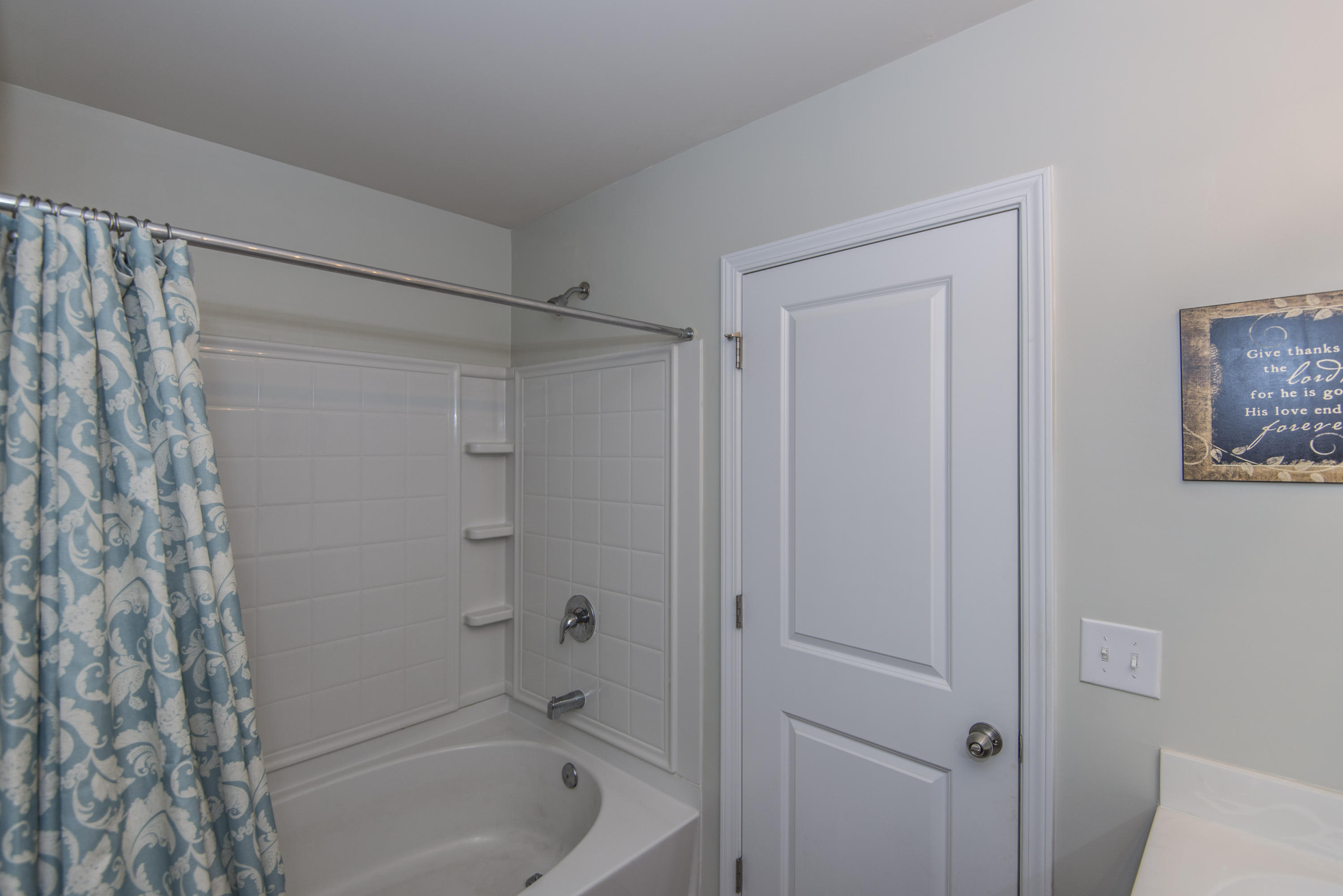 129 Brookhaven Road Summerville, SC 29486 - Photo 22 of 40 master bath garden tub