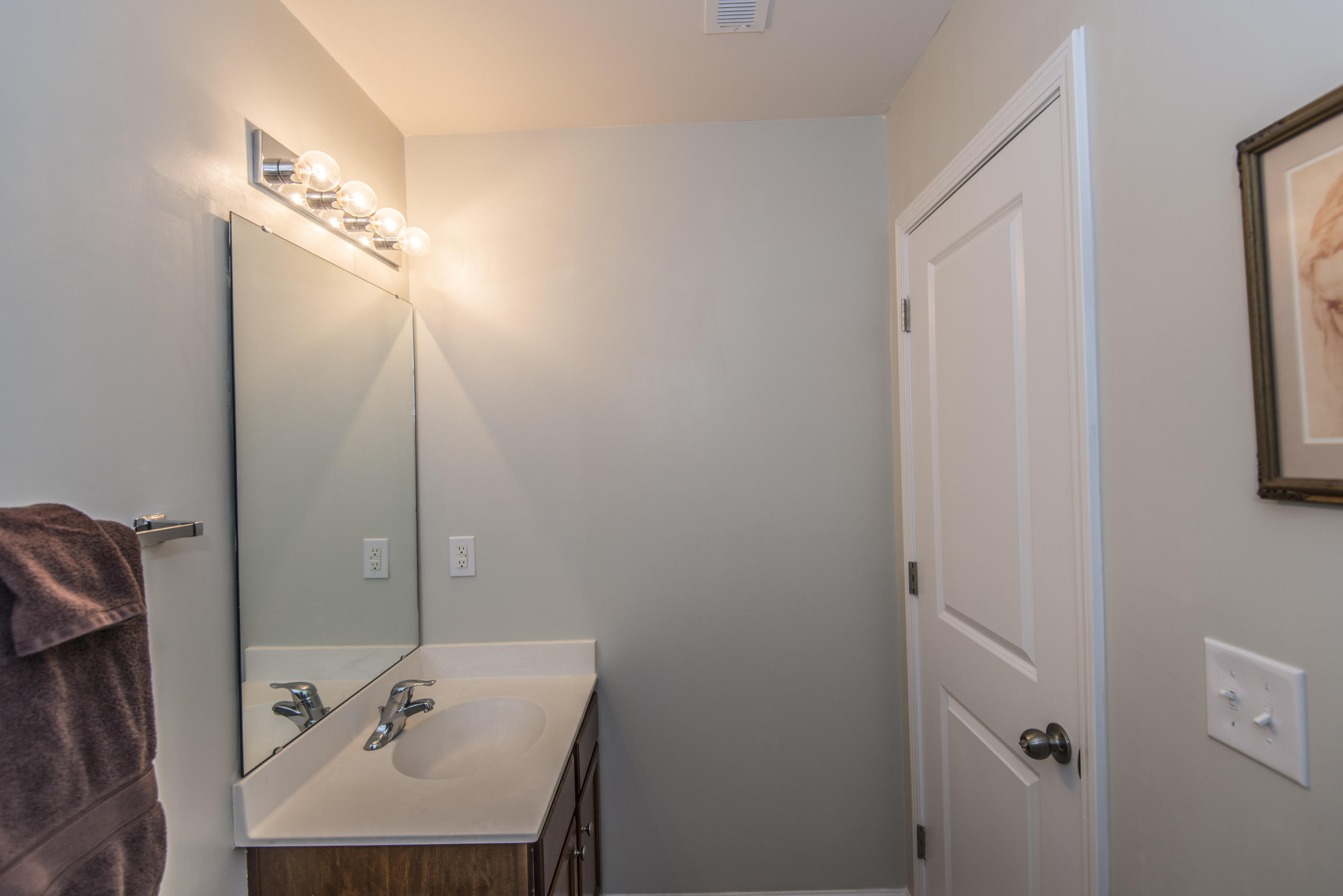 129 Brookhaven Road Summerville, SC 29486 - Photo 29 of 40 upstairs full bathroom