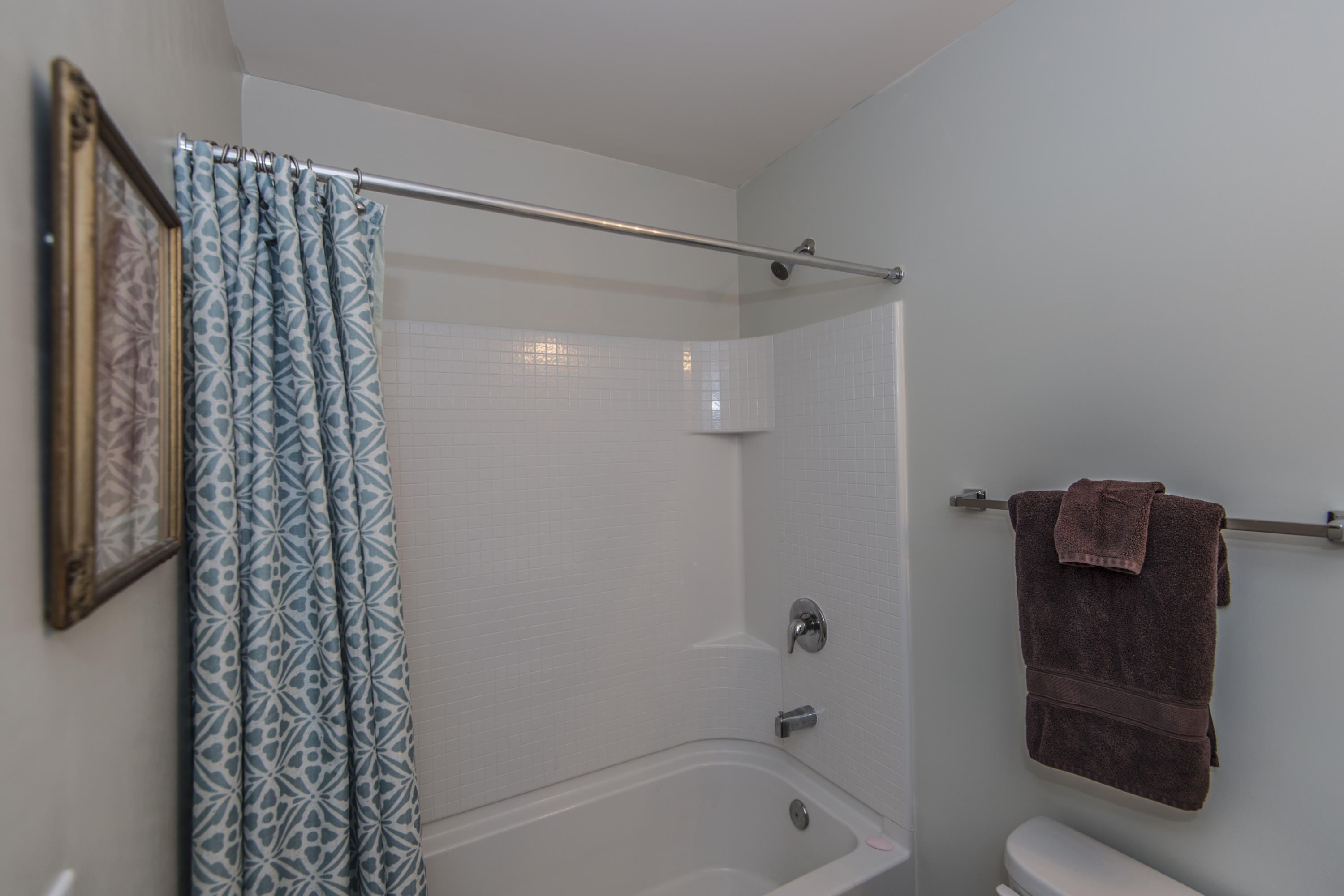 129 Brookhaven Road Summerville, SC 29486 - Photo 30 of 40 upstairs full bathroom