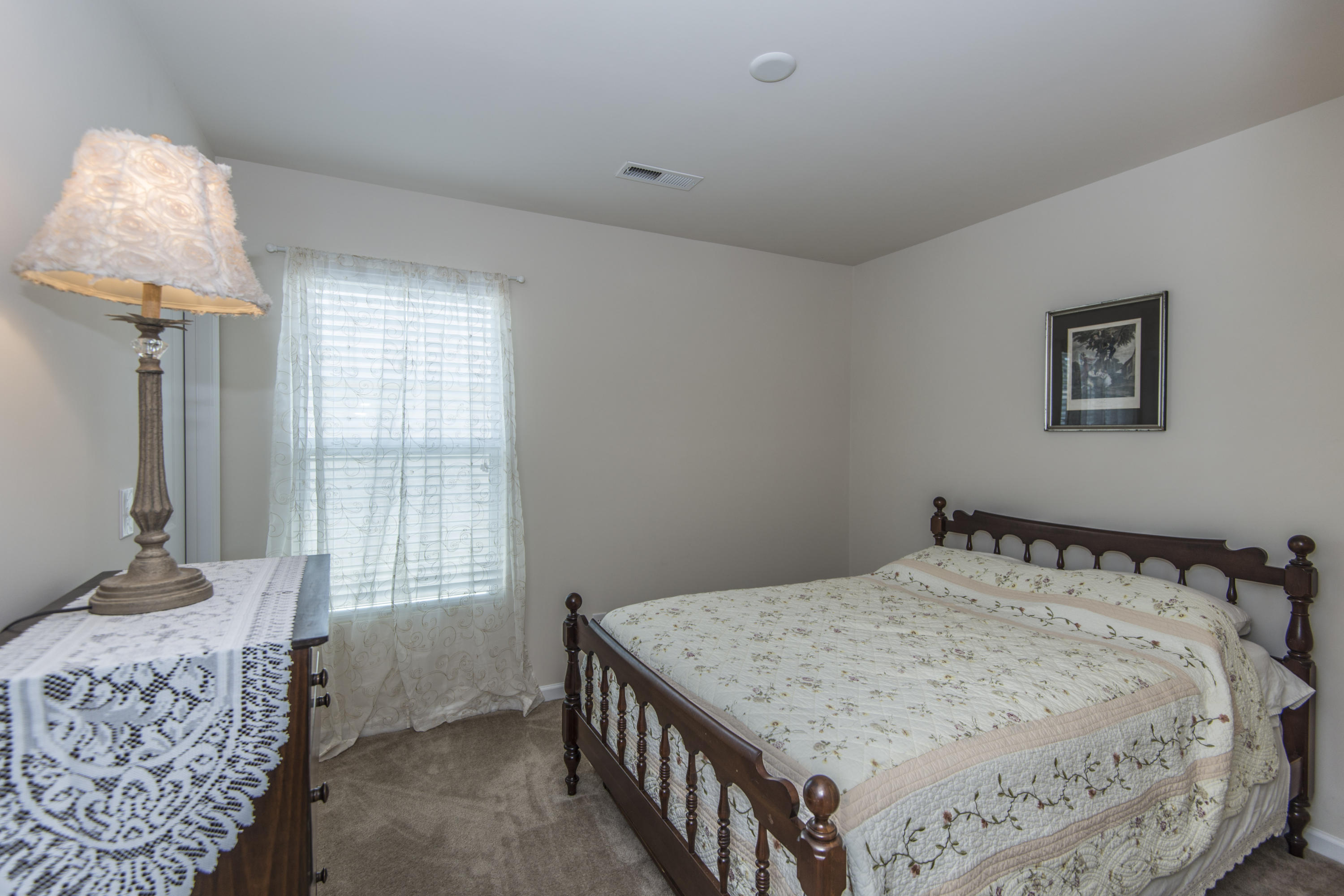 129 Brookhaven Road Summerville, SC 29486 - Photo 31 of 40 upstairs secondary bedroom