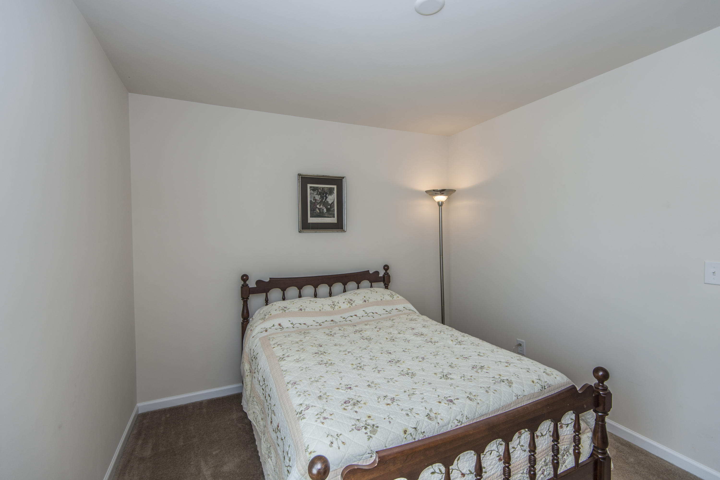 129 Brookhaven Road Summerville, SC 29486 - Photo 32 of 40 upstairs secondary bedroom