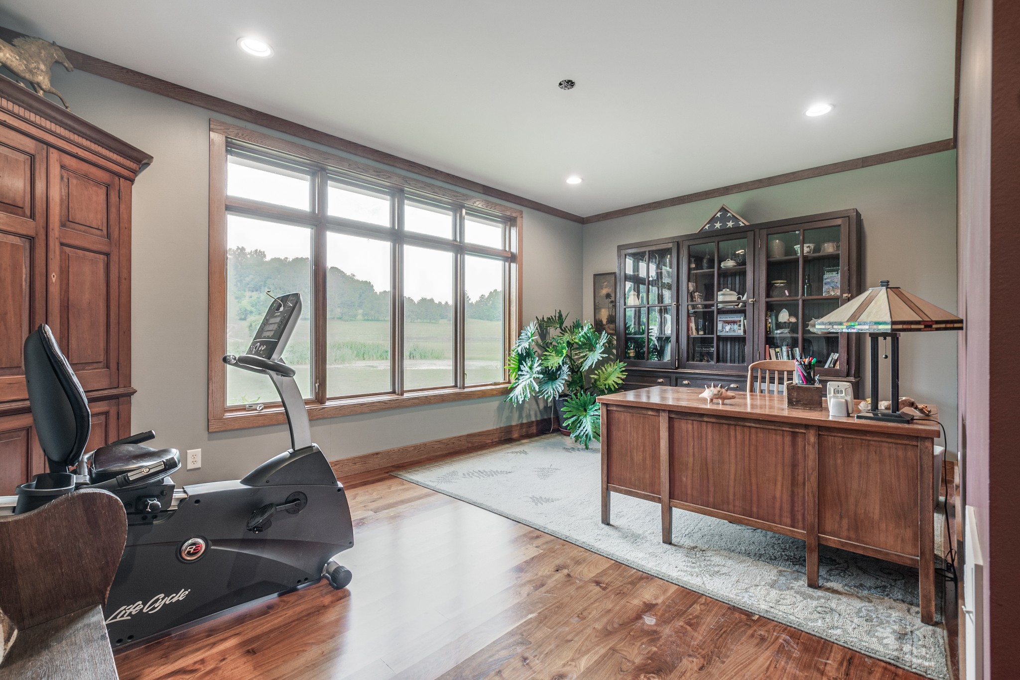 5240 Fanchers Mill Road Sparta, TN 38583 - Photo 46 of 67 Gallery Image 46