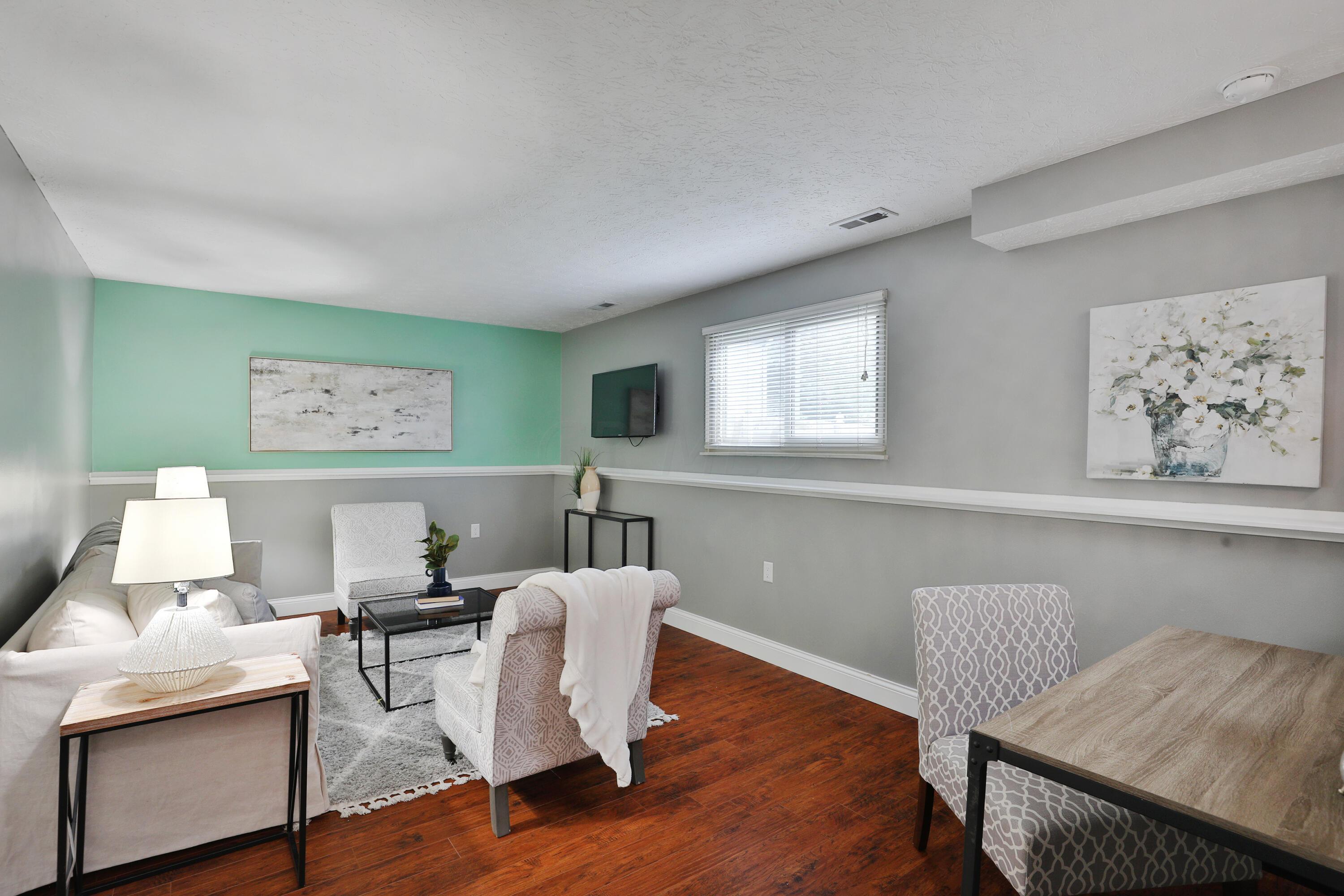 3962 O Shannon Road Dublin, OH 43016 - Photo 15 of 35 a3962-OShannon-16