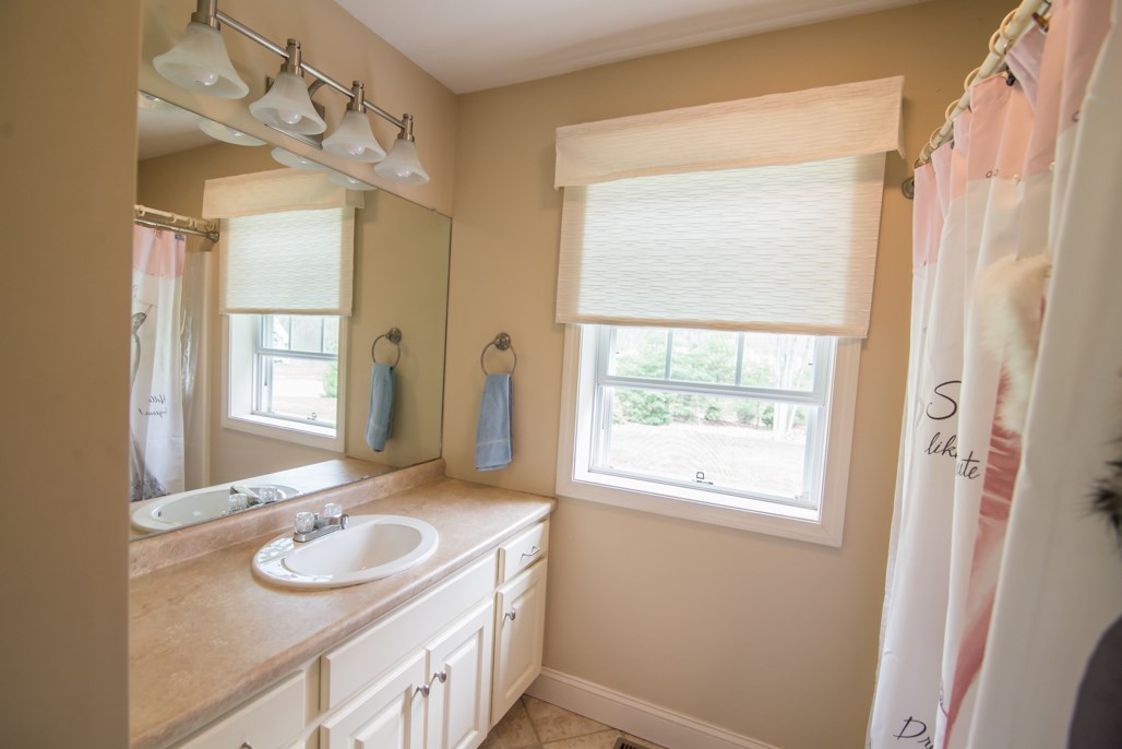 33 Morning Dove Road Kingston, NH 03848 - Photo 22 of 27