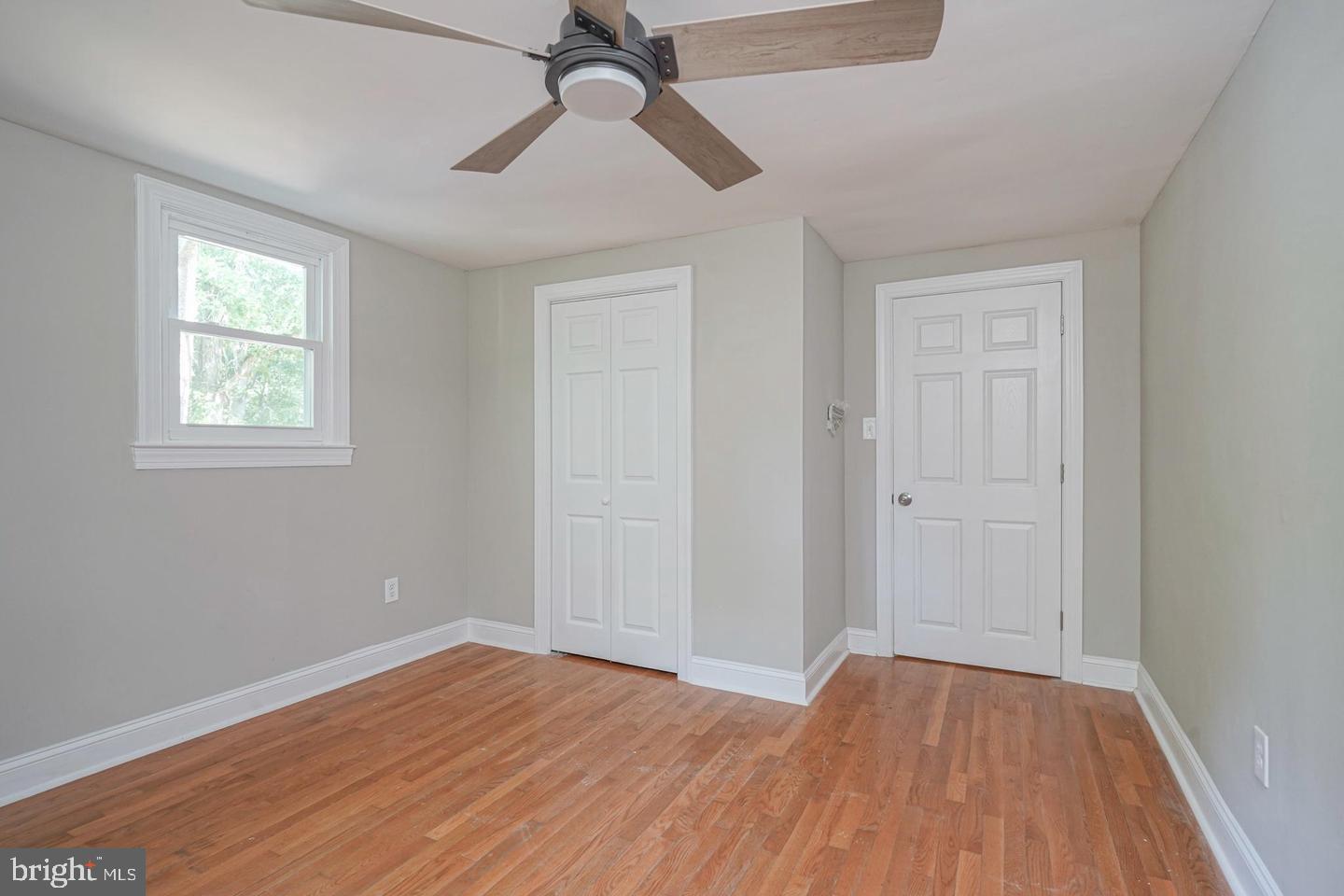 140 Sooy Place Road Tabernacle, NJ 08088 - Photo 13 of 26