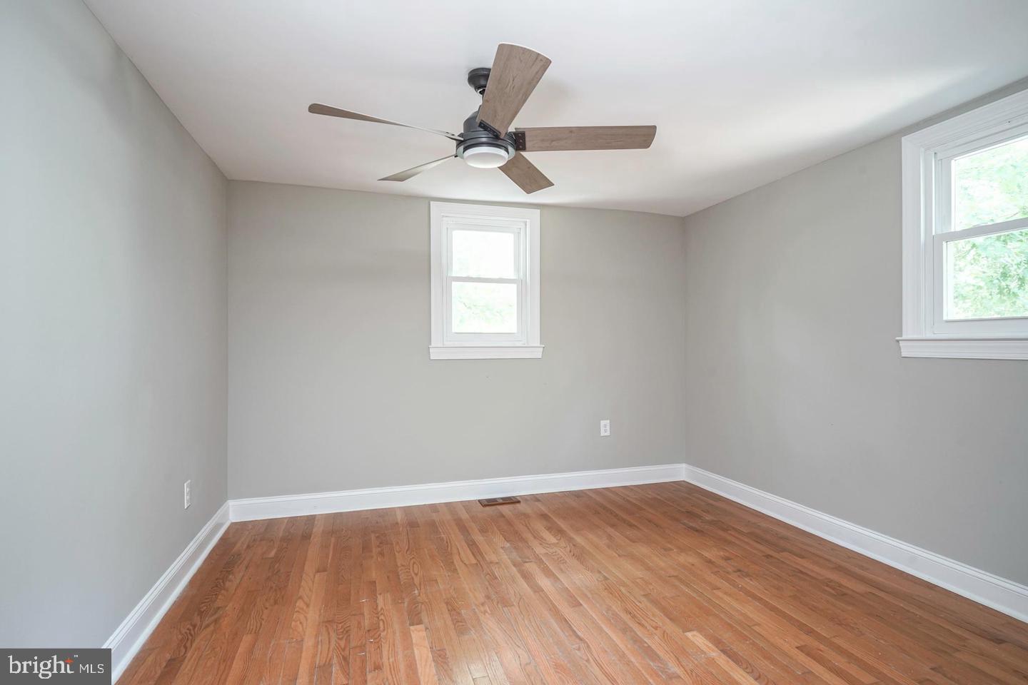 140 Sooy Place Road Tabernacle, NJ 08088 - Photo 17 of 26