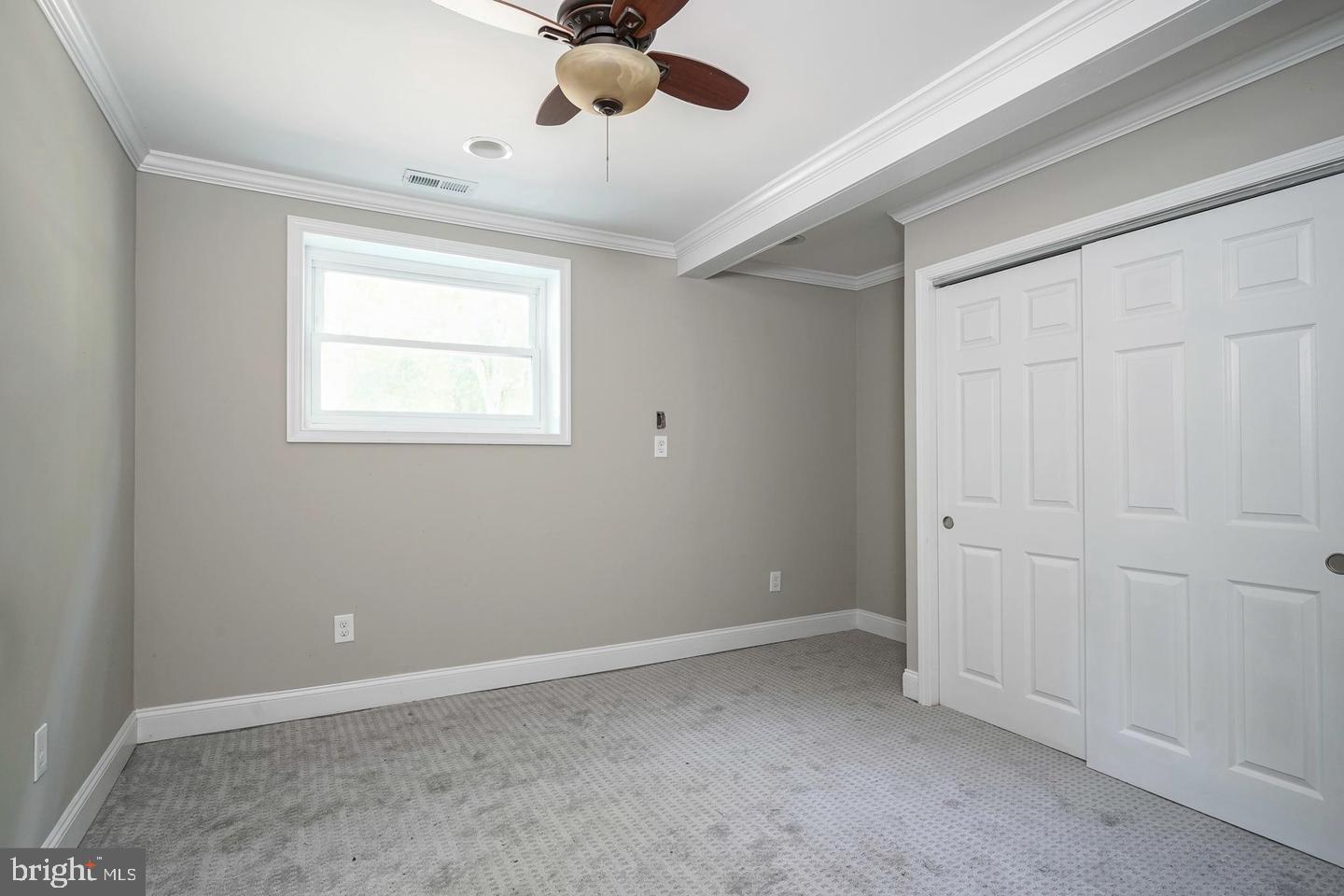 140 Sooy Place Road Tabernacle, NJ 08088 - Photo 20 of 26