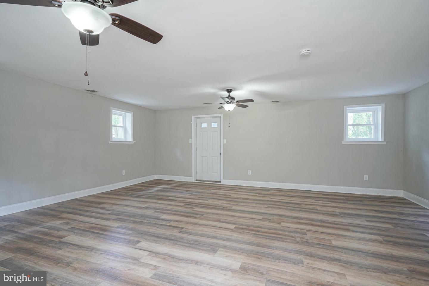 140 Sooy Place Road Tabernacle, NJ 08088 - Photo 4 of 26