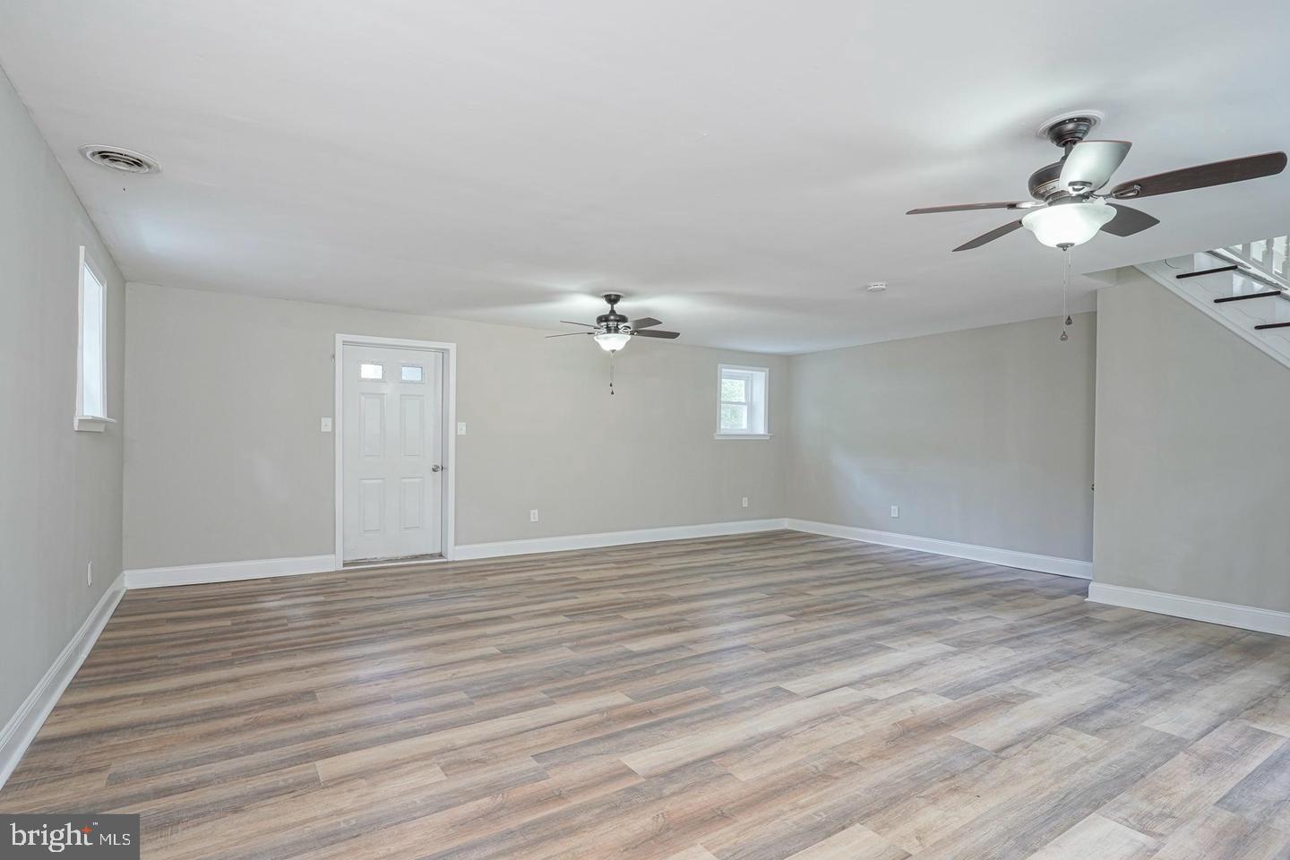 140 Sooy Place Road Tabernacle, NJ 08088 - Photo 7 of 26