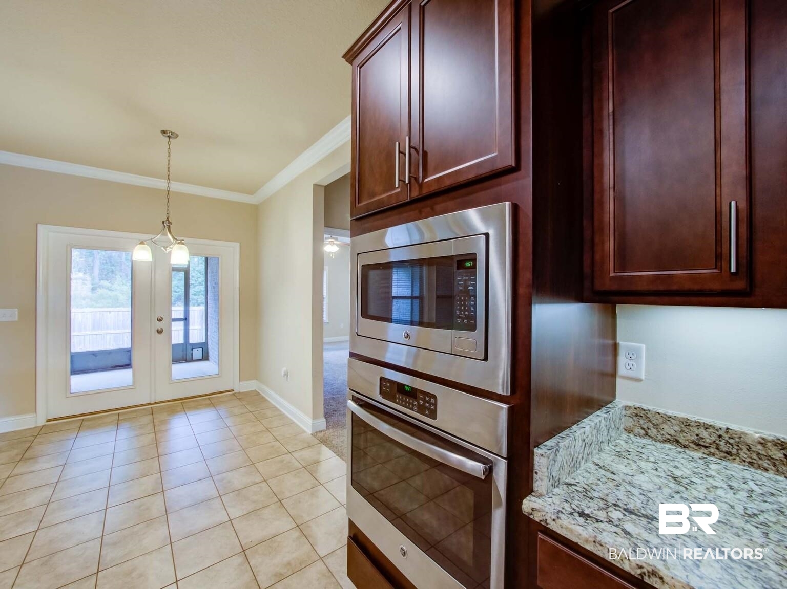 31593 Spoonbill Road Daphne, AL 36527 - Photo 12 of 25