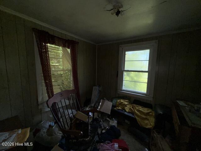 5516 County Line Road New Bern, NC 28562 - Photo 10 of 15