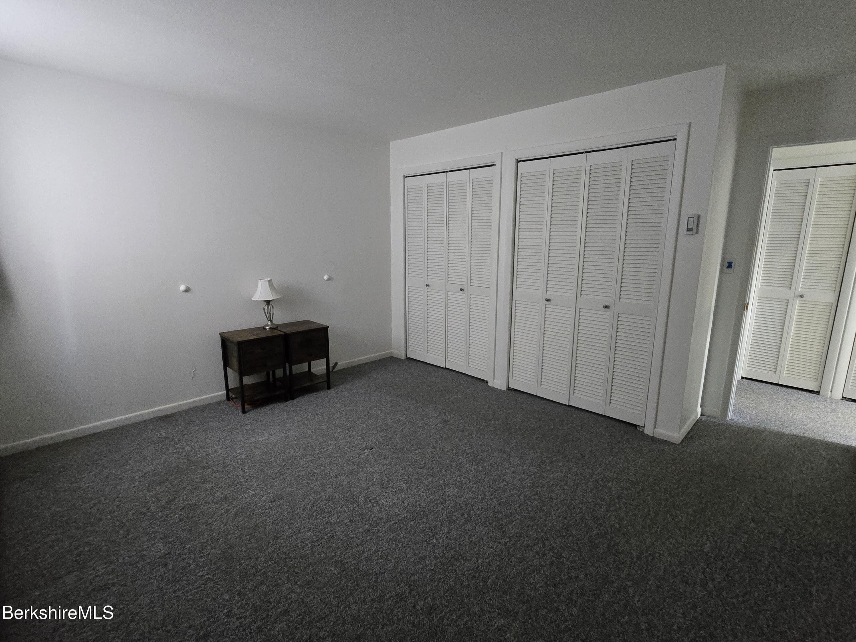 189 Stratton Road, Unit C4 Williamstown, MA 01267 - Photo 19 of 29 Bedroom 1