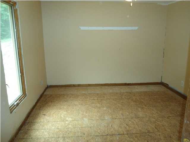 1234 Tatum Gulf Road Menlo, GA 30731 - Photo 4 of 6 Additional Photo