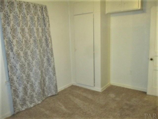 209 Ruberia Avenue Pensacola, FL 32507 - Photo 11 of 19 Gallery Image 11