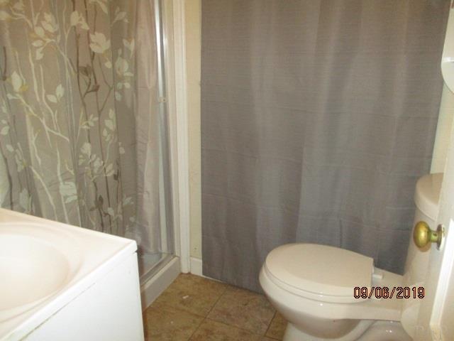 209 Ruberia Avenue Pensacola, FL 32507 - Photo 12 of 19 Gallery Image 12
