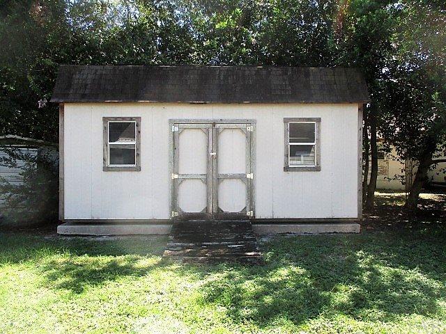 209 Ruberia Avenue Pensacola, FL 32507 - Photo 13 of 19 Gallery Image 13