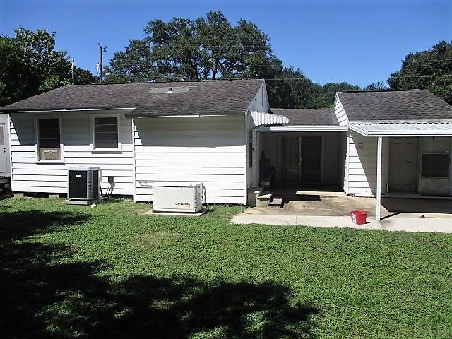 209 Ruberia Avenue Pensacola, FL 32507 - Photo 15 of 19 Gallery Image 15
