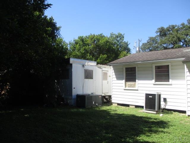 209 Ruberia Avenue Pensacola, FL 32507 - Photo 16 of 19 Gallery Image 16