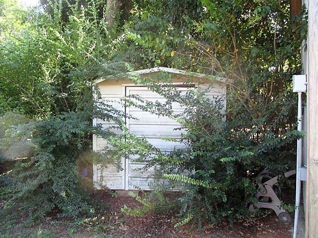 209 Ruberia Avenue Pensacola, FL 32507 - Photo 17 of 19 Gallery Image 17