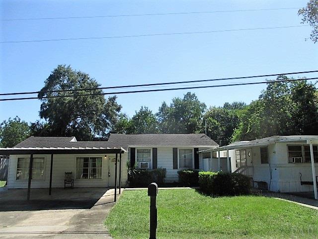 209 Ruberia Avenue Pensacola, FL 32507 - Photo 18 of 19 Gallery Image 18