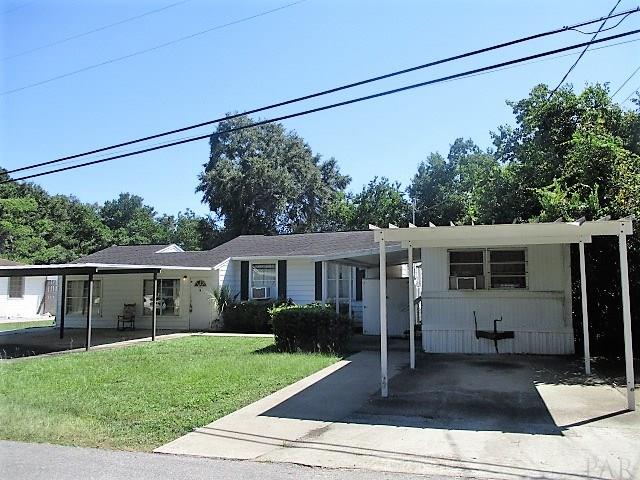 209 Ruberia Avenue Pensacola, FL 32507 - Photo 19 of 19 Gallery Image 19