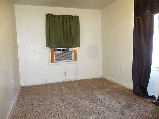 209 Ruberia Avenue Pensacola, FL 32507 - Photo 8 of 19 Gallery Image 8