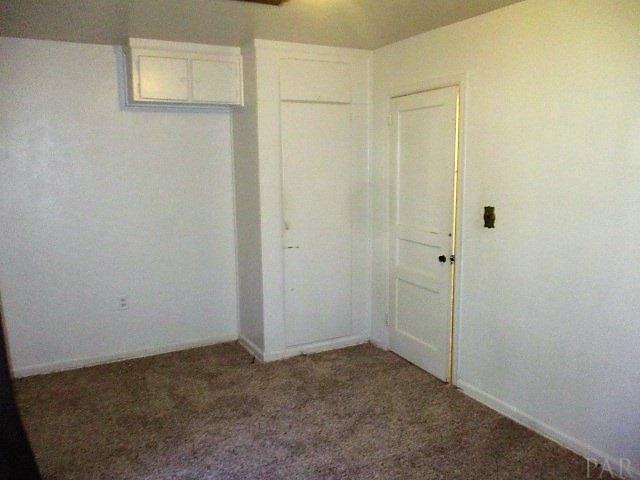 209 Ruberia Avenue Pensacola, FL 32507 - Photo 9 of 19 Gallery Image 9
