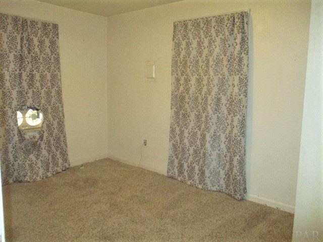 209 Ruberia Avenue Pensacola, FL 32507 - Photo 10 of 19 Gallery Image 10