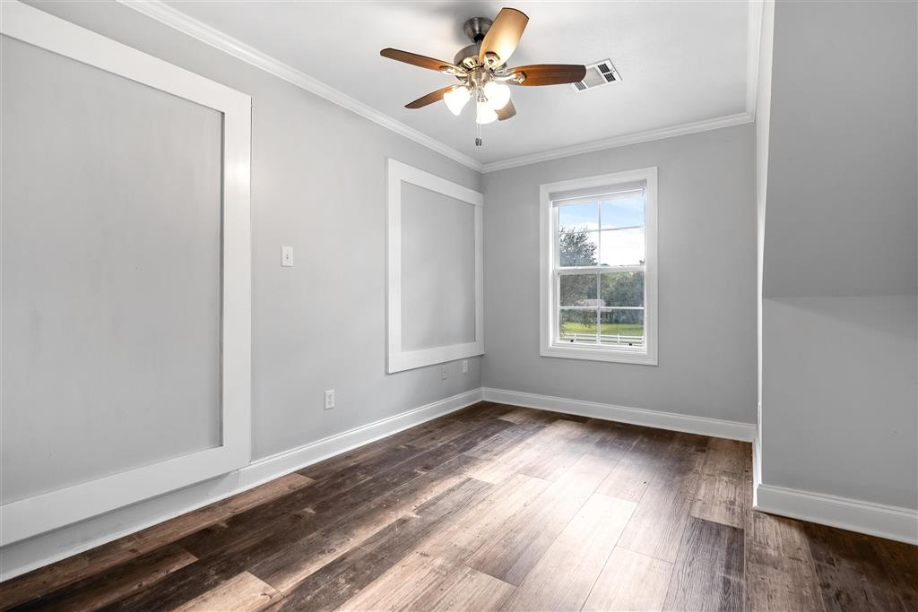 295 Community Center Road Lacassine, LA 70650 - Photo 22 of 55