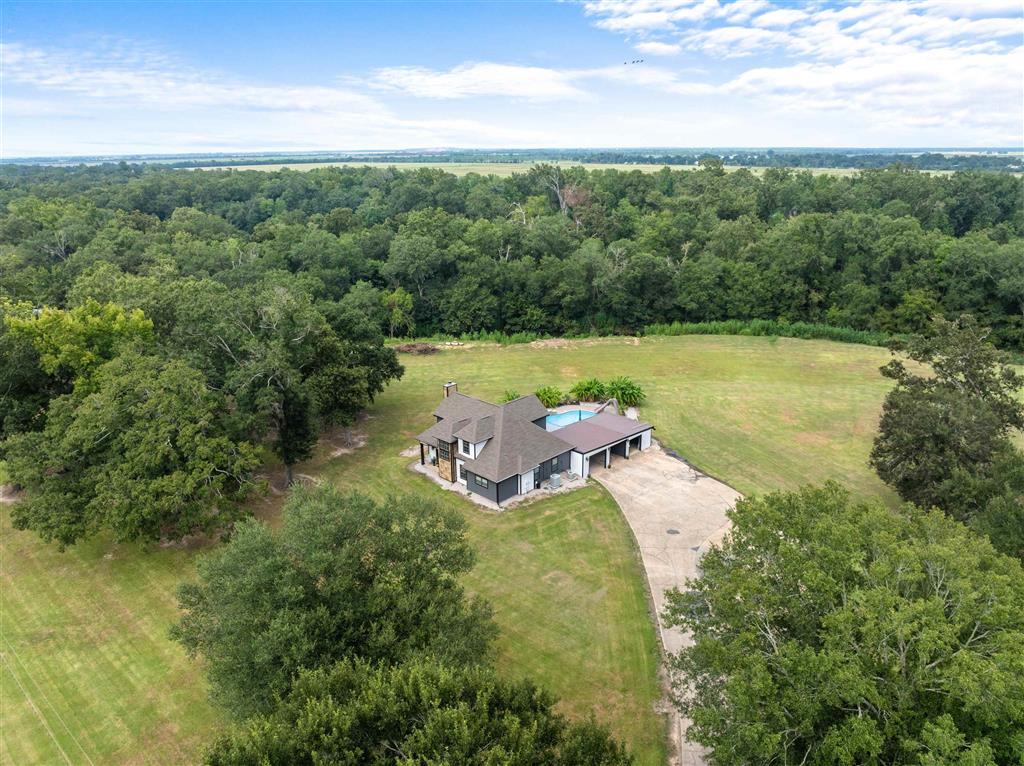 295 Community Center Road Lacassine, LA 70650 - Photo 28 of 55