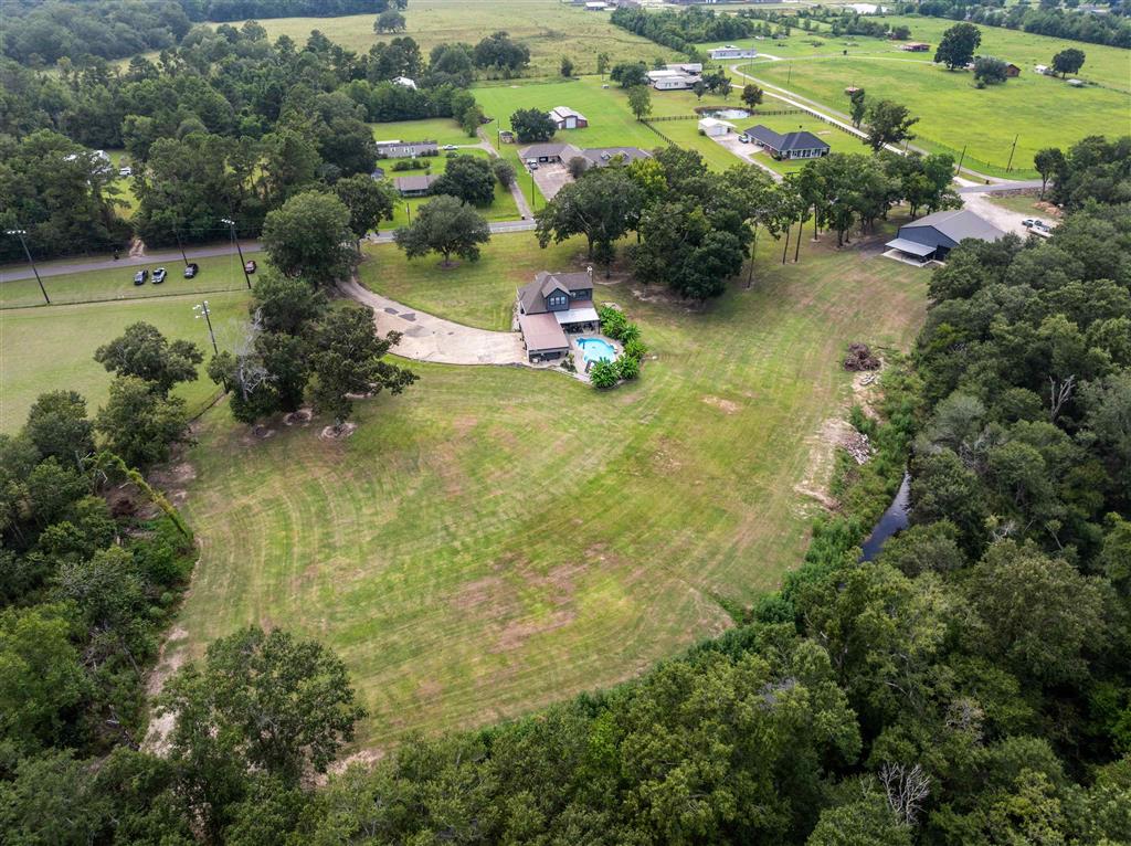295 Community Center Road Lacassine, LA 70650 - Photo 29 of 55