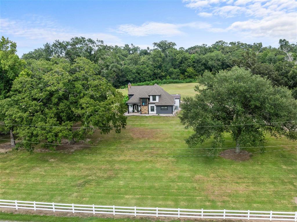 295 Community Center Road Lacassine, LA 70650 - Photo 30 of 55